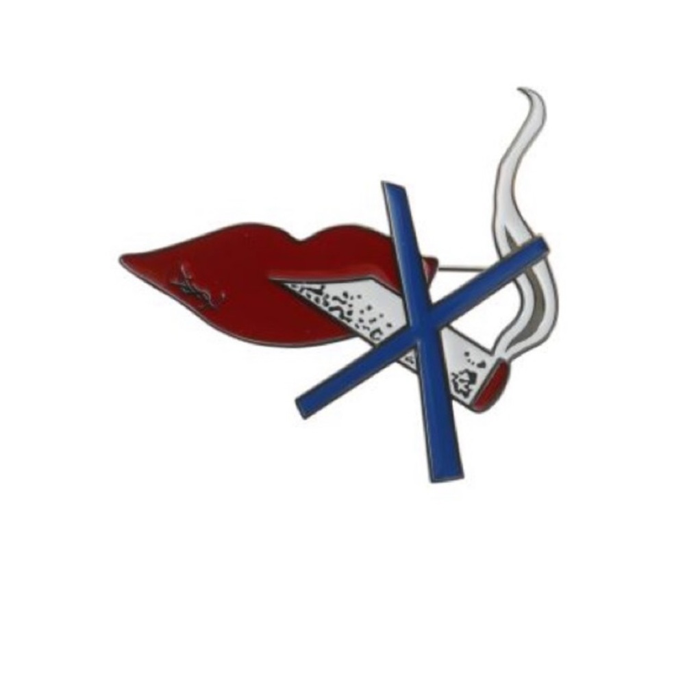 Looking for this item.